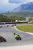 cadwell-no-limits-trackday;cadwell-park;cadwell-park-photographs;cadwell-trackday-photographs;enduro-digital-images;event-digital-images;eventdigitalimages;navarra;no-limits-trackdays;peter-wileman-photography;racing-digital-images;trackday-digital-images;trackday-photos